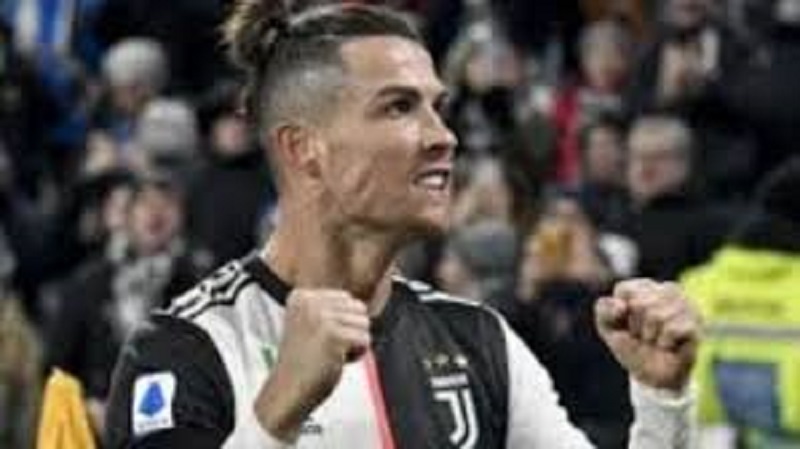 Mercato au PSG : Cristiano Ronaldo  détruit les ambitions  de  Nasser Al-Khelaïfi