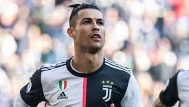 Cristiano Ronaldo proposé au Barcelone ?