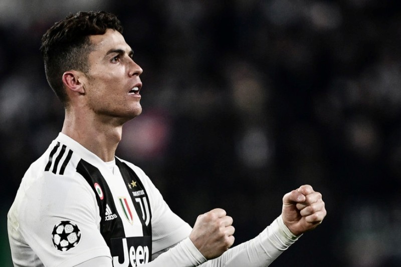 Allegri : Cristiano Ronaldo « partira titulaire » contre l’Ajax Amsterdam
