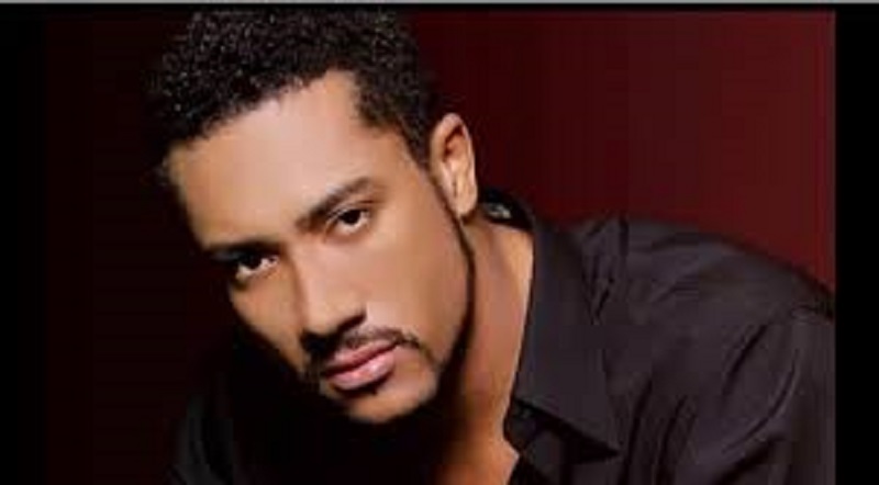 Critiqué pour être devenu pasteur, l’acteur ghanéen Majid Michel répond à ses détracteurs