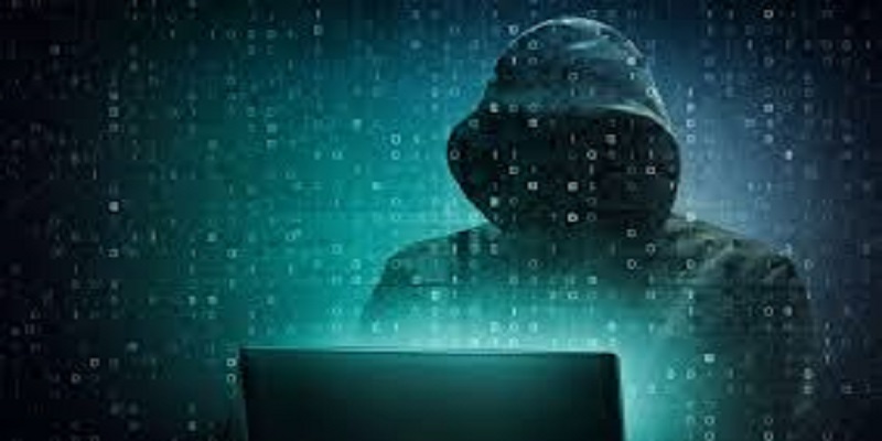 Covid-19 : voici comment le virus a favorisé l’explosion du nombre de cyberattaques en 2020