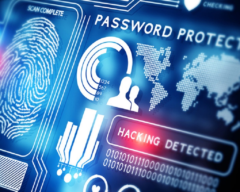 Togo / Cybersécurité : un nouveau grand pas franchi