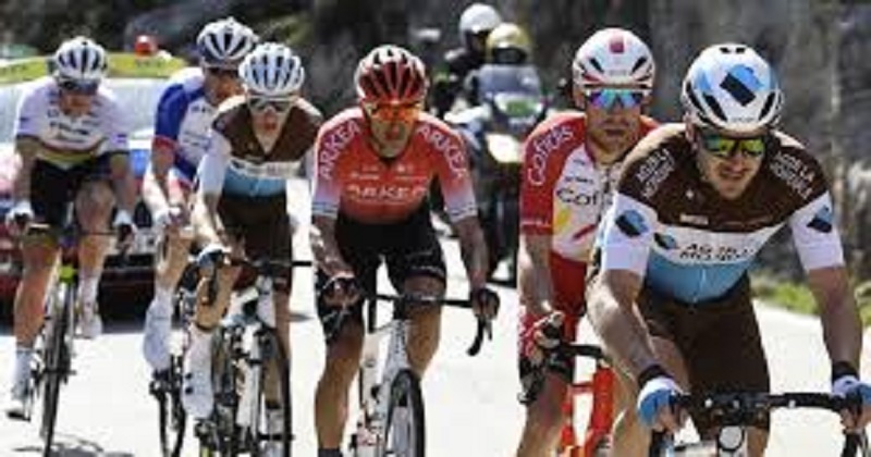 Cyclisme / Covid-19 : les championnats mondiaux de 2020 annulés