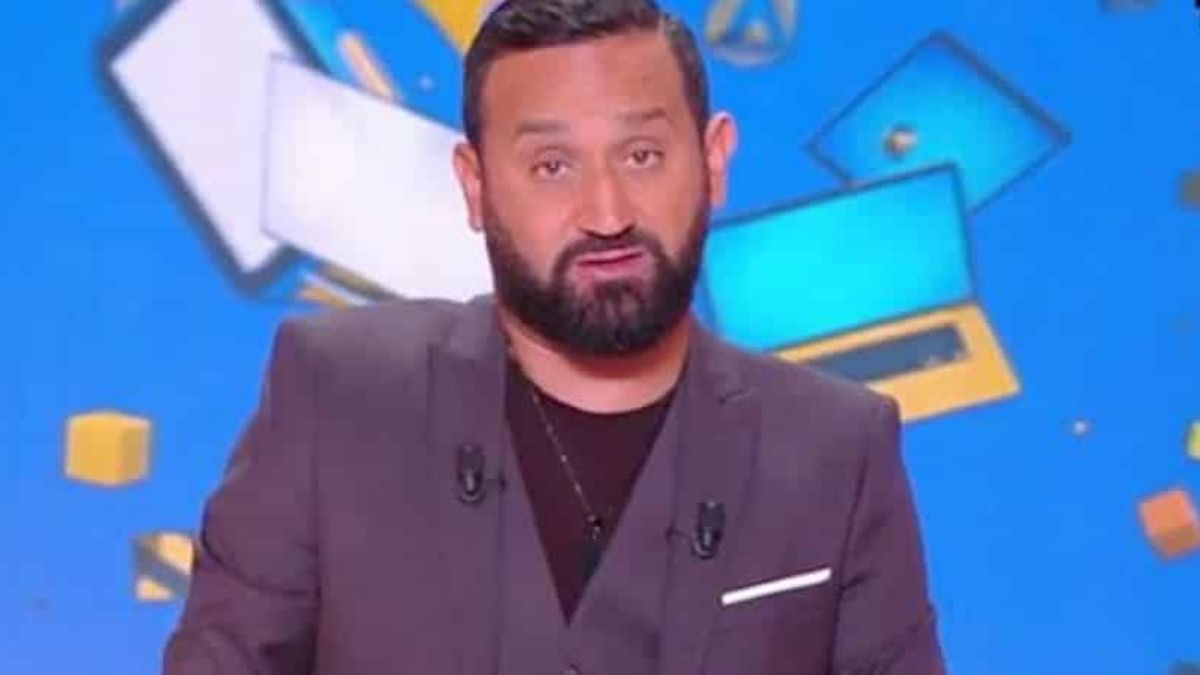 Cyril Hanouna poursuivi en justice ? Tout ce qu’il faut savoir