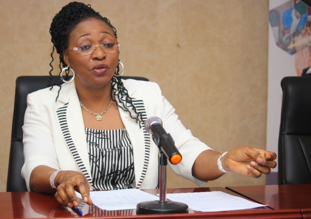 Les entrepreneurs Togolais ont beaucoup de potentiel