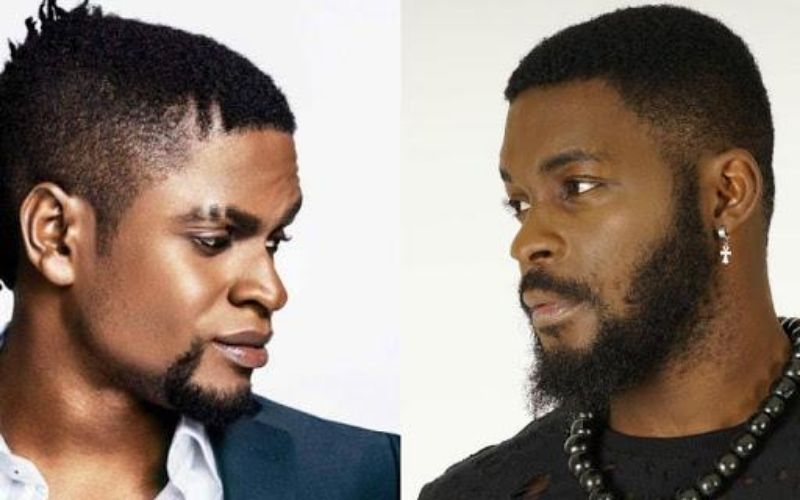 Bebi Philip : l’artiste fait une révélation inédite au sujet de DJ Arafat