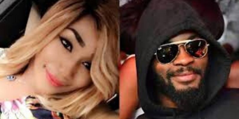DJ Arafat : Emma Lohouès traitée d’hypocrite envers le Daishi