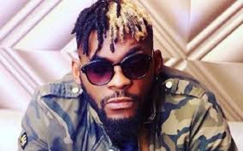 Dj Arafat : Ariel Sheney dévoile une autre facette du Daïshi