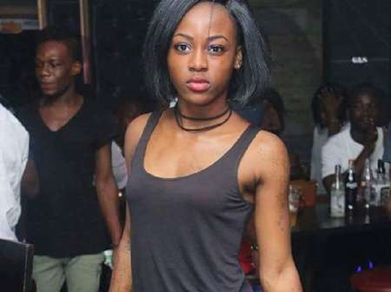 DJ Arafat : sa petite sœur Carla prête à commettre le pire ?