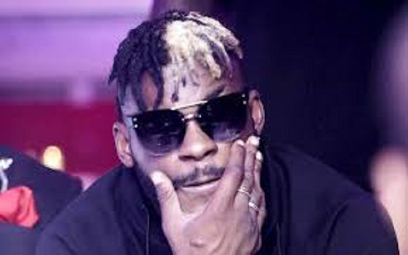 DJ Arafat : quand Skelly fait une révélation explosive sur l’artiste
