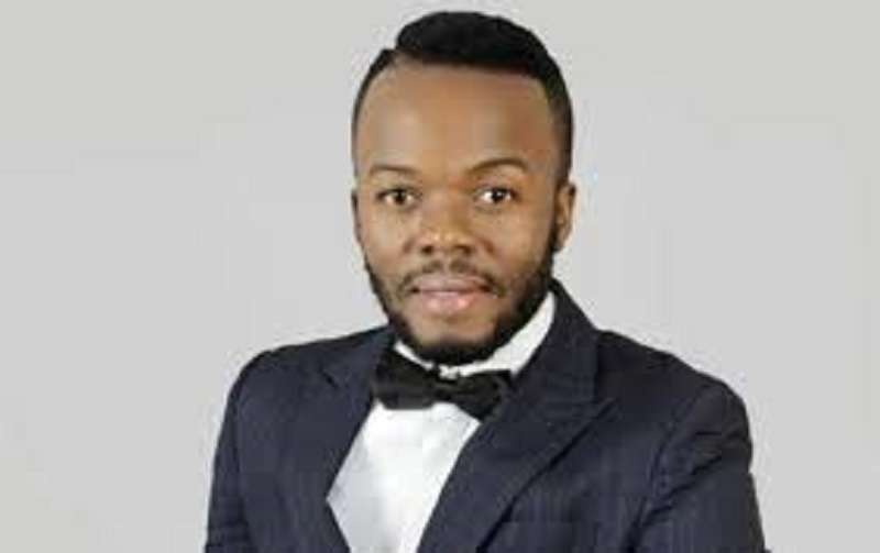 Kerozen : nouvelle distinction pour l’artiste