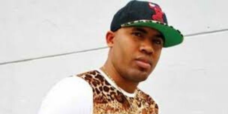DJ Rodrigue va rendre hommage à Ericsson le Zulu