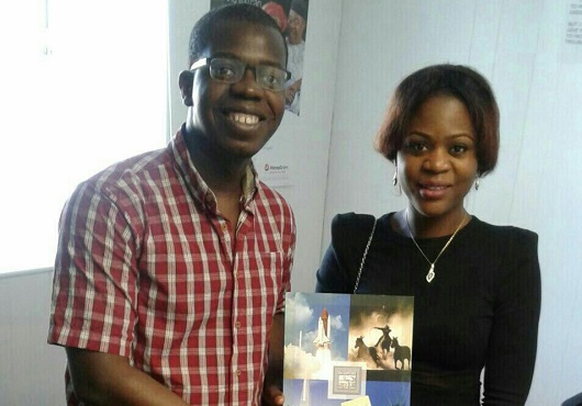 L’excellence s’invite dans le business
