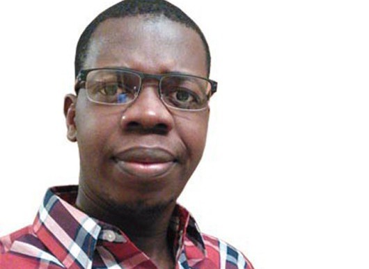 DJAAGOU-A, pour de nouvelles opportunités d’affaires au Togo