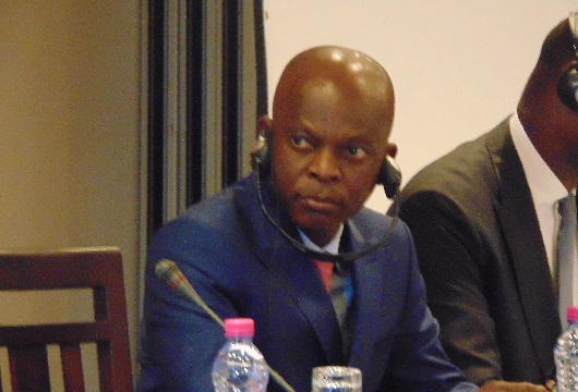 Acte 2 de « Réussites Diaspora » : c’est du 8 au 13 janvier 2018