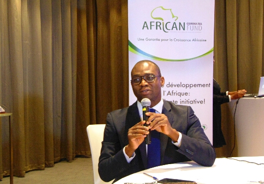 L’African Garantee Fund (AGF), une aide salutaire aux PME-PMI africaines