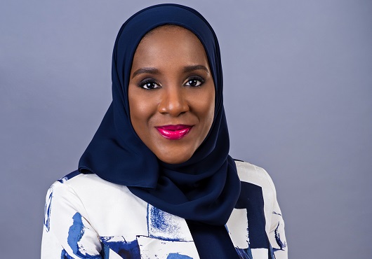 Africa Center de New York, le nouveau challenge de Dangote