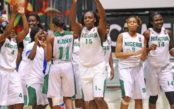 Basket-ball : Deux équipes africaines féminines entrent dans l’histoire