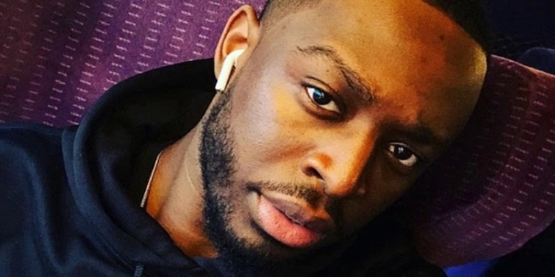 Dadju : le père du fils de Vitale ? cet indice crée polémique
