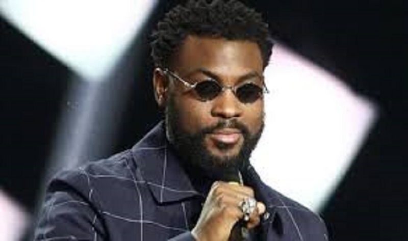 Damso en passe de dévoiler un nouvel album en 2021 ?