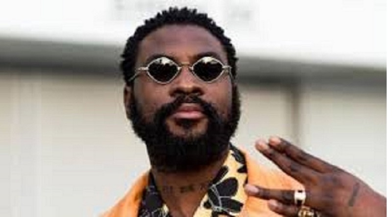 Damso : Spotify dévoile enfin son projet mystérieux (vidéo)