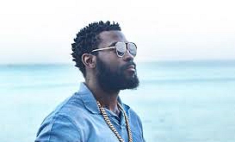 Star : la grosse annonce de Damso pour ses fans