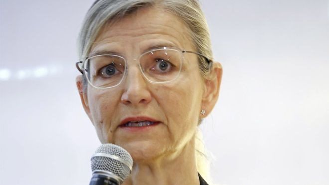 Danemark/Tanzanie : ménager les gay ou dire adieu à l’aide financière