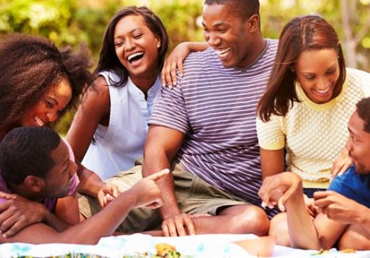 Appel à candidatures pour le ‘Global Youth Empowerment Fund’