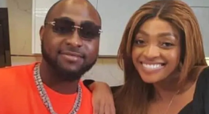 Davido : Cette erreur qui a conduit sa sœur dans des difficultés financières