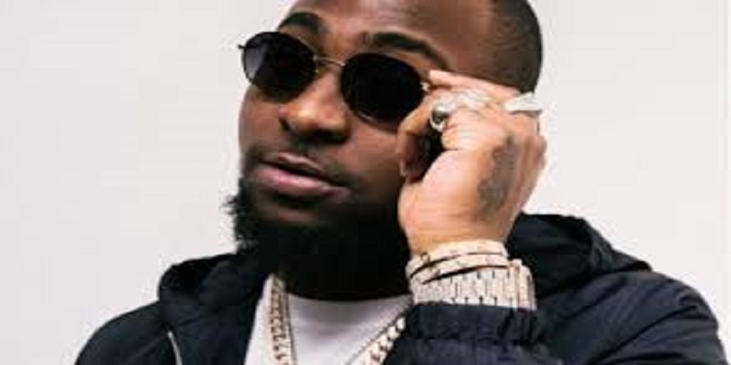 Davido fait d’étranges  révélations sur la fille avec laquelle il a eu son premier rapport s3xuel