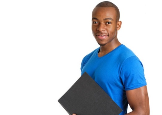 De  nouveaux garde-fous pour l’enseignement supérieur au Togo