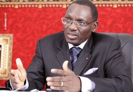De nouvelles mesures pour l’Enseignement supérieur au Togo