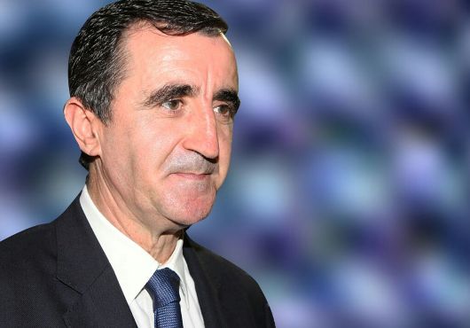 De quoi revigorer les ressources humaines de la statistique au Togo