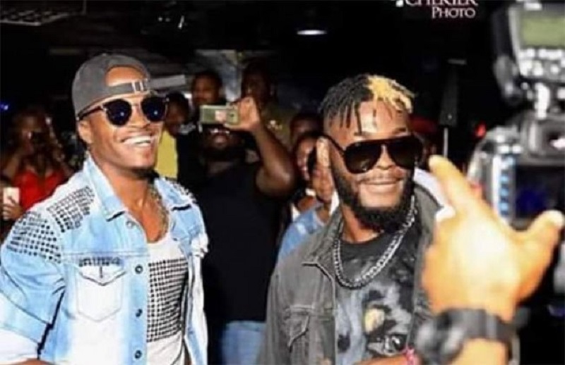 Décès de DJ Arafat : Debordo Leekunfa crache tout