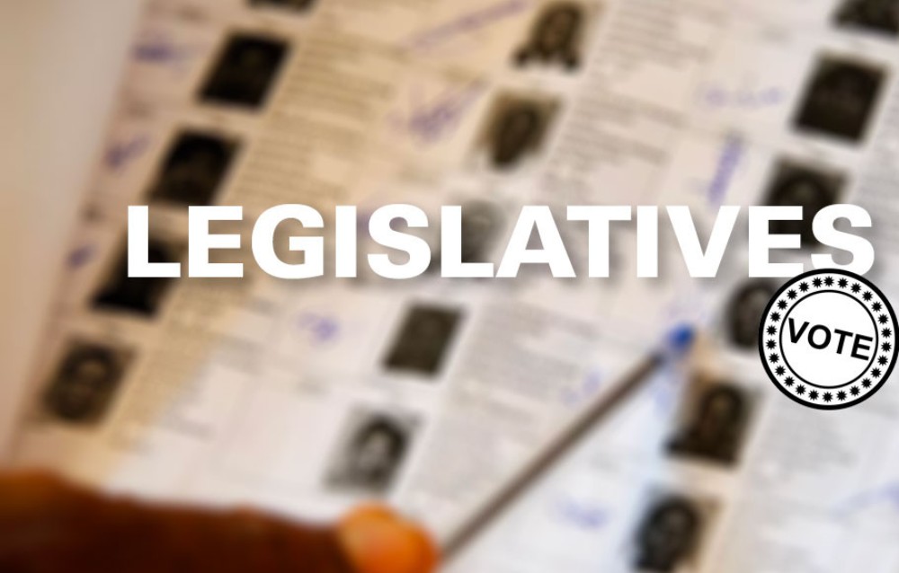 Législatives 2018 : message important de la CENI à l’attention des organisations de la société civile (association, ONG, etc.,)