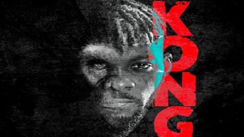 [Vidéo] Dj Arafat : Le clip « Kong » est  officiellement  disponible  sur  YouTube