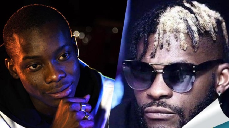 Décès de DJ Arafat : Sidiki Diabaté fait une grande annonce