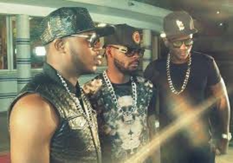 Togo : Toofan rend hommage à DJ Arafat, un symbole de la musique africaine