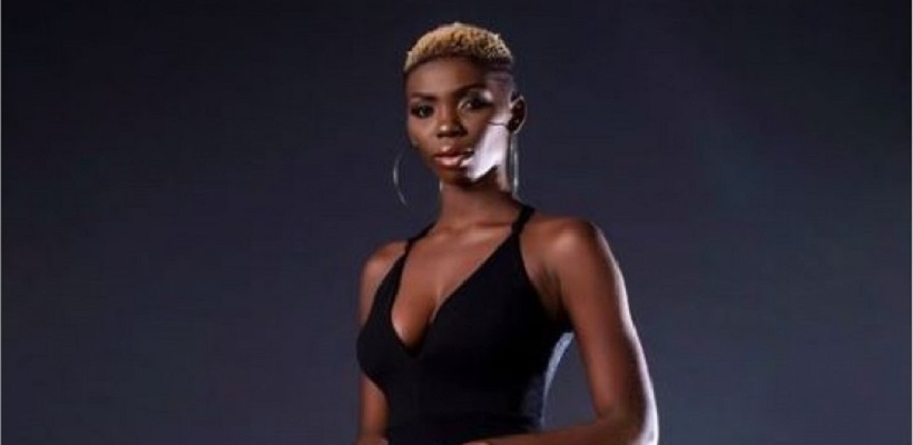 Décès de la mannequin Lara Brou à Abidjan