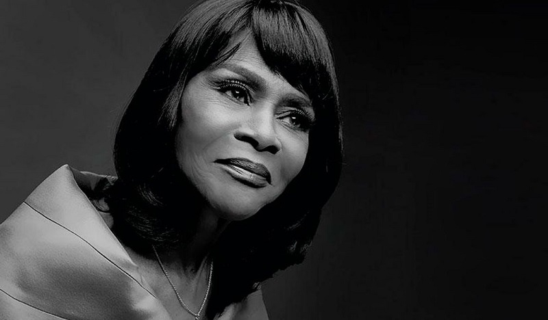 Décès de l’actrice noire américaine Cicely Tyson