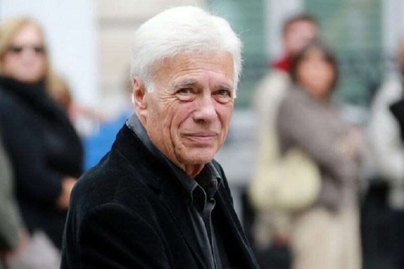 Décès de l’humoriste et acteur Guy Bedos ce jeudi 28 mai