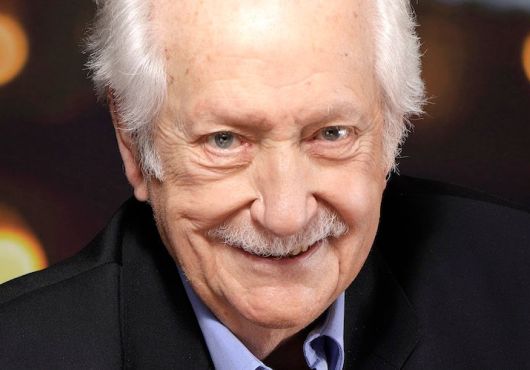 Décès du célèbre conteur Pierre Bellemare (Les enquêtes impossibles) : le fils a dévoilé les tristes circonstances de la mort de son père !