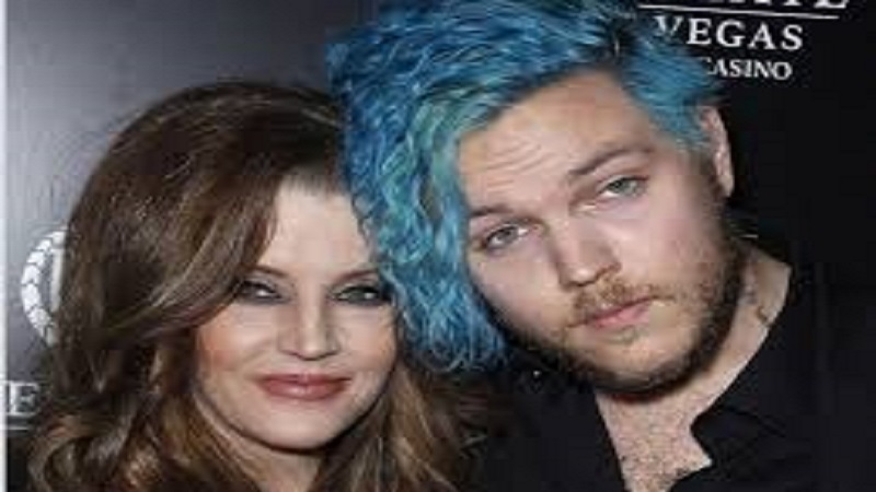Décès du petit-fils d’Elvis Presley : un proche fait des révélations