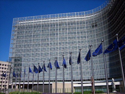 Spéciale présidentielle 2015 : déclaration du porte-parole de l’UE sur les élections présidentielles au Togo