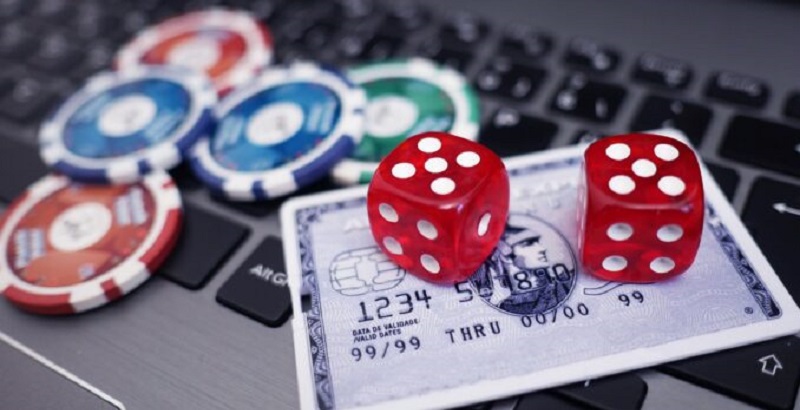 Decouvre-BetFRIST-Casino-ce-celebre-casino-en-ligne-belge