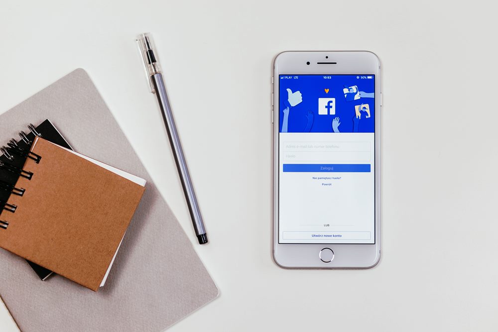 Découvrez la nouvelle fonctionnalité de Facebook qui permet de booster son cercle d’amis