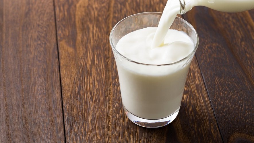 Découvrez pourquoi l’eau n’est pas la meilleure boisson pour s’hydrater