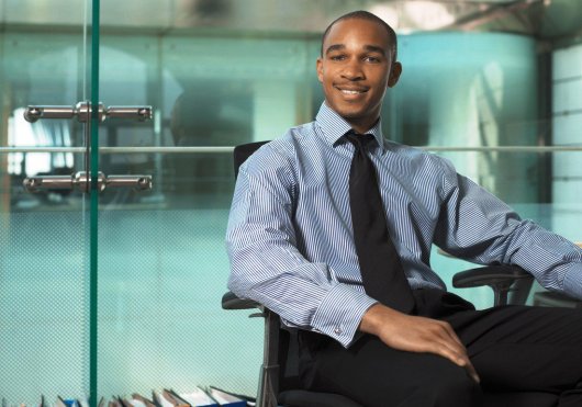 Décrochez votre job à l’OTR