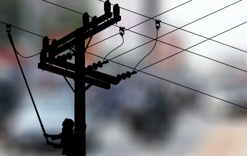 Togo/Ceet : interruption de la fourniture de l’énergie électrique ce dimanche 9 juin 2019 dans certains quartiers de Lomé