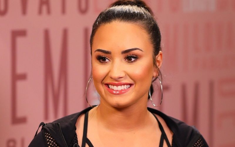 Demi Lovato : bientôt le retour ?